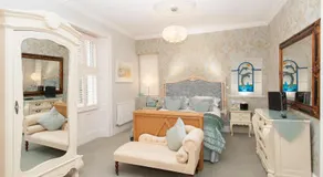 The Somerville - Image 2