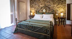 Agriturismo Podere Santo Stefano - Image 2