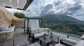 Desun Suites - Image 5