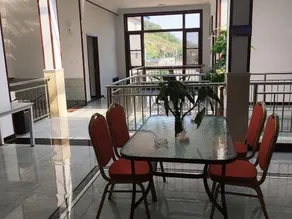 Hongwang Jiayuan Farm House - Image 5