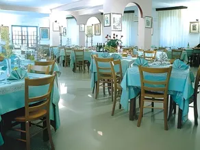 Hotel Grillo - Image 4