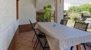 Apartments Exotica by Rent Istria - Image 5
