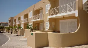 Apartamentos Mar-Sol Villas - Image 3