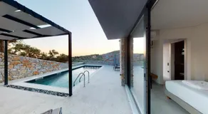 DAELIA Villas - Image 2