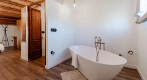 Casa Rural Mas dels Fumeros - Image 2