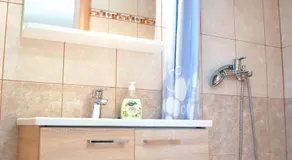 Apartmani Lovrenčić - Image 2