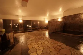 Hotel Hana No Shou - Image 2