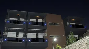 IFI Apartments - Image 3