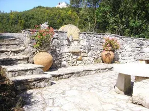 Cabeço dos Três Moinhos - Image 4
