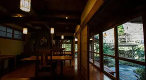 inn NOSHIYU - Image 4