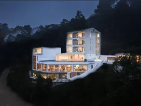 Sunyee plus - Image 2