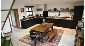 Mill House - Image 3