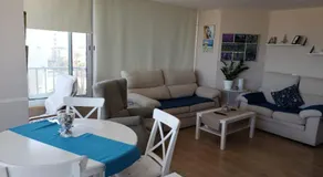 Apartamento Urbanova - Image 4