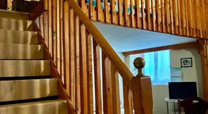 Giona House - Image 4