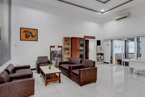 Townhouse Oak near Sokaraja Purwokerto formely Magnum Hotel & Resort - Image 5