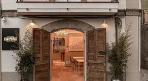 B&B Palazzo Bruni - Dimora di Mare - Image 3