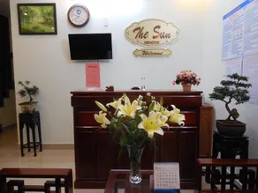 The Sun Homestay - Image 3