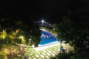 ThanhLong Villa - Image 5