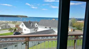 Laurie's Inn - Image 3