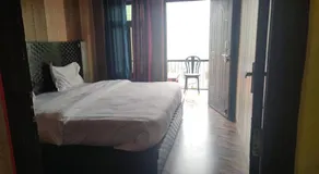 Rupli homestay - Image 4