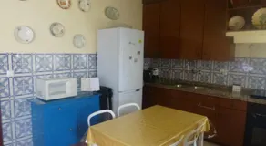 Casa de Santana - Image 3