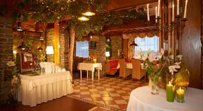 Pension Ebnerwirt - Image 2