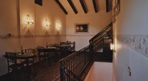 Agriturismo Kogoj - Image 5