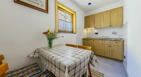 River Side Holiday Home near Besenova - Image 2