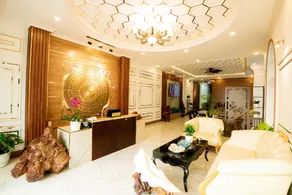 HÀ ANH hotel - Image 2