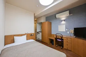 Obama Town Hotel - Image 5