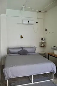 Sugarsea Inn & Dive shop - Image 5