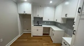 Downtown Baton Rouge 7BR Haven - Image 5