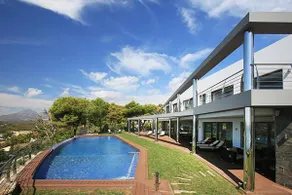 Villamargreenwich - Image 4