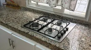 Beautiful modern apartment in Tangier - Image 4