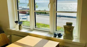 Hjortholms Bistro nr 1 - Image 3