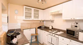 Gate Cottage - Image 3