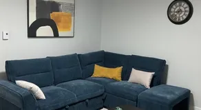 Cozynest - Image 4
