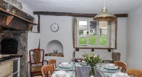 Westacombe Farmhouse - Image 4
