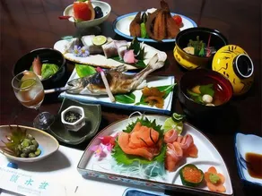Tansuiso - Image 3