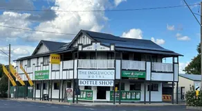 Inglewood Hotel - Image 4
