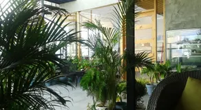 Park View Stay - Image 5