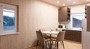 GobeHouse Sodyba - Image 3