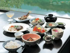 Kamikochi Taishoike Hotel - Image 5