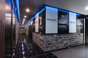 Ulsan Samsan KOI Hotel - Image 2