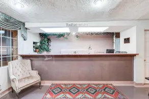 Knights Inn Van Horn - Image 3