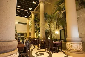 Aliante Malang - Image 2
