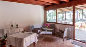 Il Falconiere - Image 3