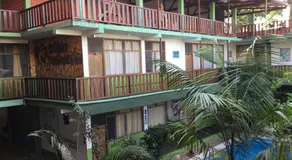 Tambopata Hostel - Image 4