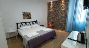 B&B Su PRESSIU - Image 2