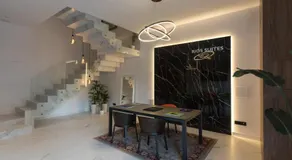 RÍOS SUITES Tudela - Image 2